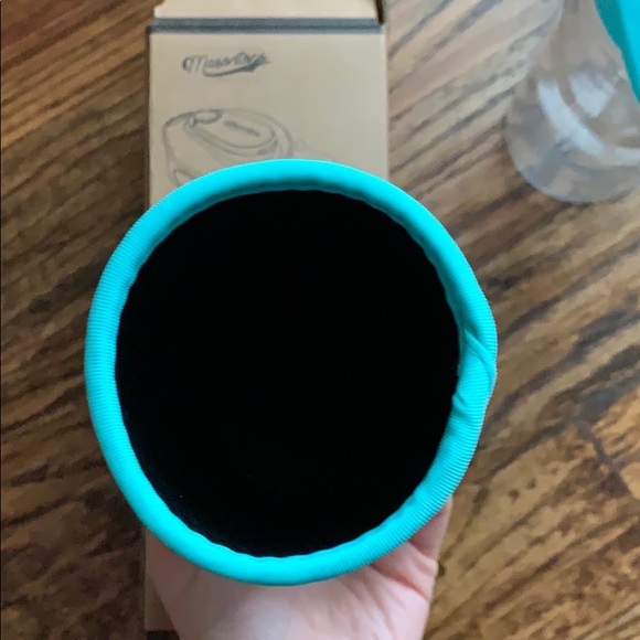 Mason Jar Hydration Kit - Picture 8 of 10